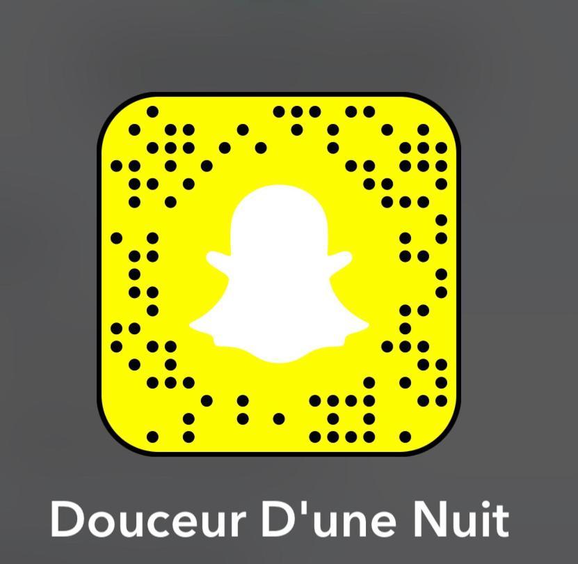 Douceur D'Une Nuit Vitrolles  Exterior photo